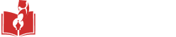 Viva Teachers